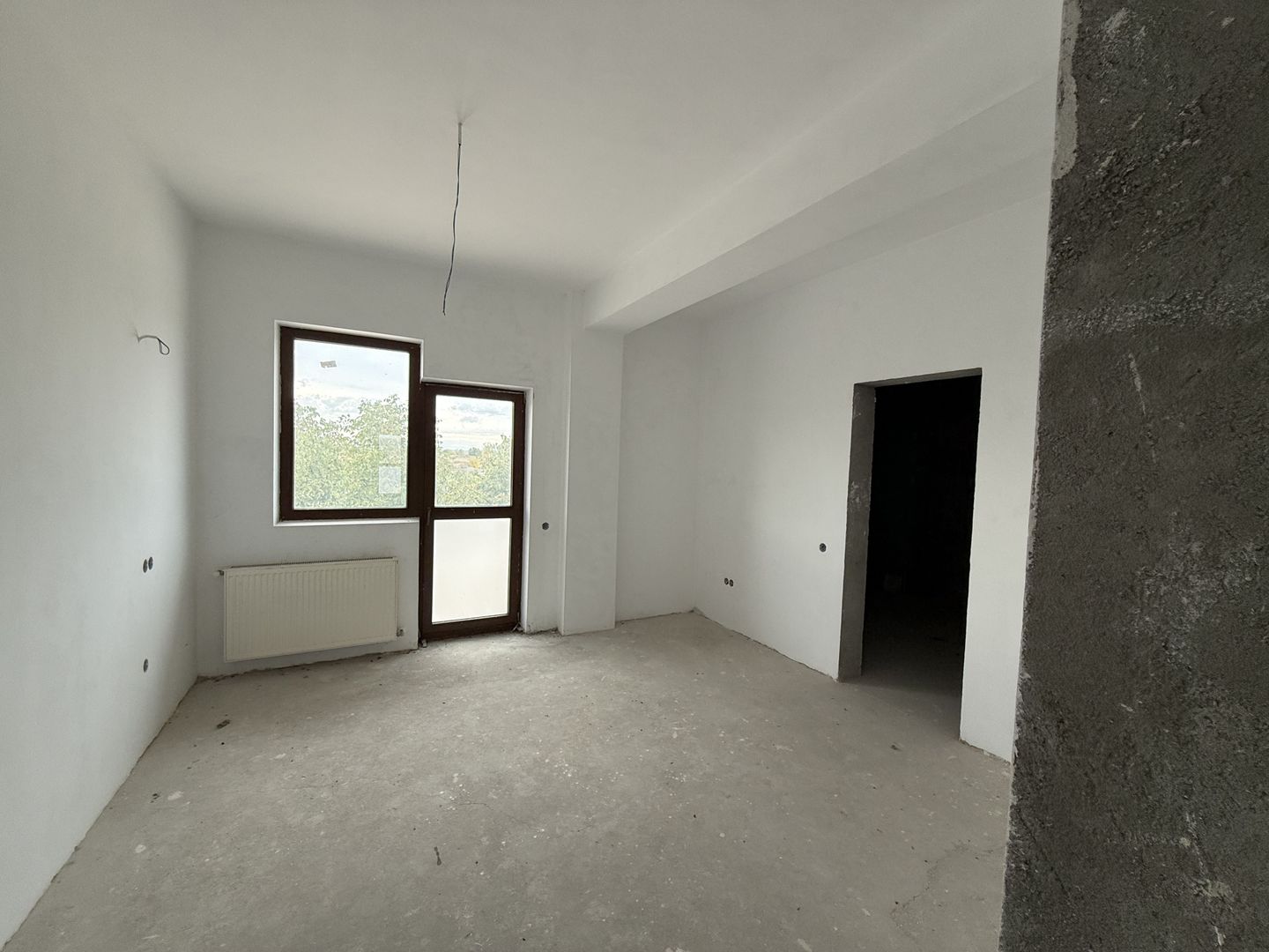 Casa cu 11 dormitoare de vanzare in Corbeanca - Poză 11