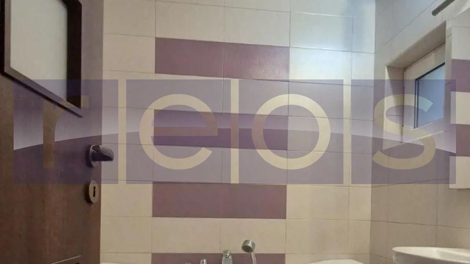 VANZARE 3 CAMERE PARCUL TINERETULUI | SECTOR 4 | - Poză 7