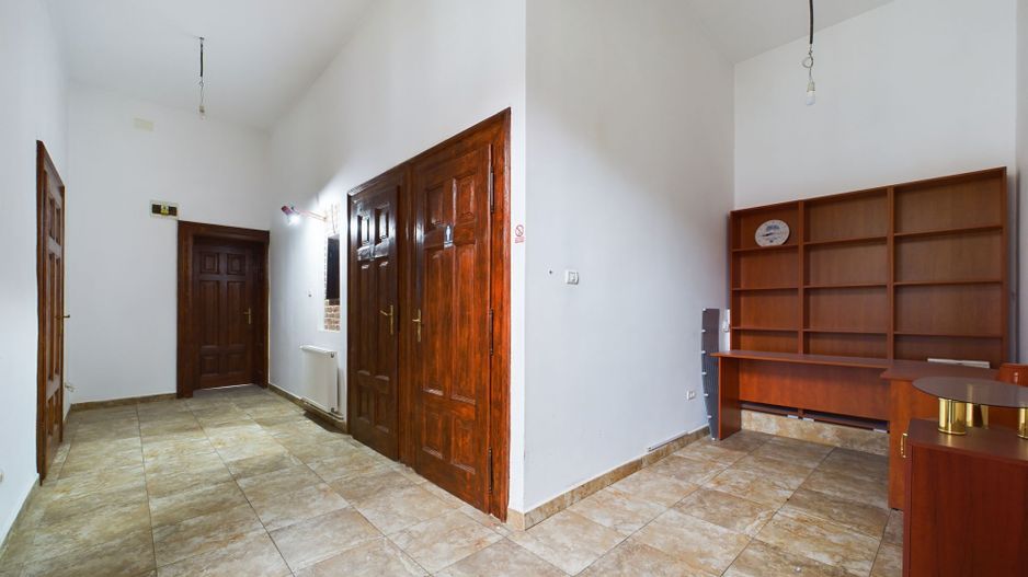 Închiriere Spațiu Comercial în Unirii, Timișoara - Poză 14