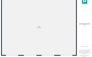 Hală industrială în zona Giarmata – Timiș - Poză 7