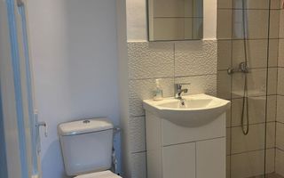 2 camere, centrala termica, et 4/10, Craiovita (Racheta) - 98 000 Euro - Poză 4