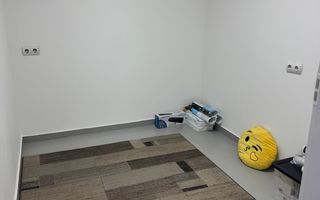 Spațiu de închiriat – 50 mp – Rahova  Mărgeanului - Poză 13