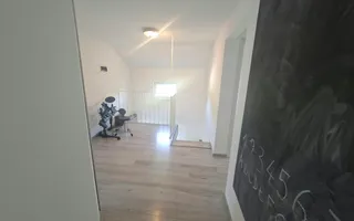 Casa individuala Harman Brasov  parter+etaj - Poză 22