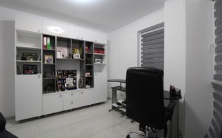 2 locuri parcare, bloc nou-Braytim - Poză 10