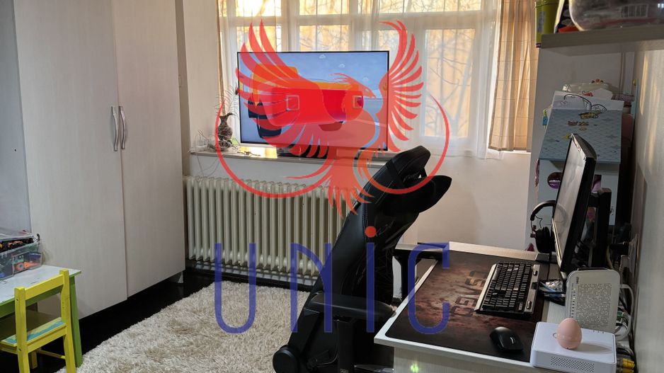 Apartament 3 camere Brazda! - Poză 4
