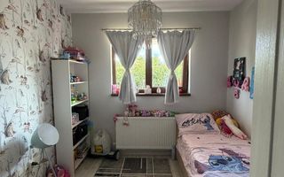 VISANI - 3 CAMERE DECOMANDAT - GRADINA PROPRIE - MOBILAT SI UTILAT - BOXA - Poză 5