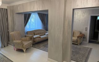 VANZARE Apartament cu 4 camere in zona Dristor - Poză 4