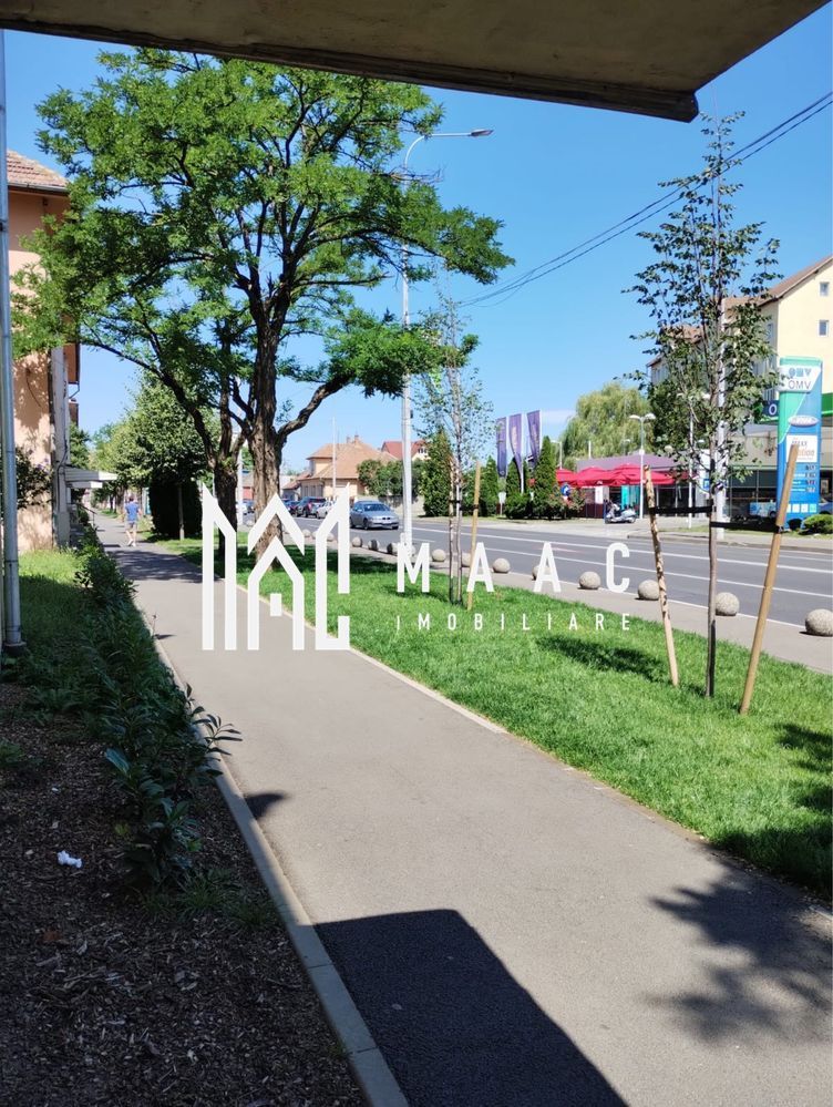 Apartament 2 Camere | Balcon | Mihai Viteazul - Poză 6