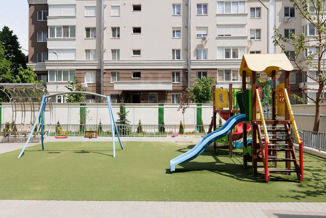 Vânzare, apartament, 2 camere, strada Mioriţa, Telecentru - Poză 20