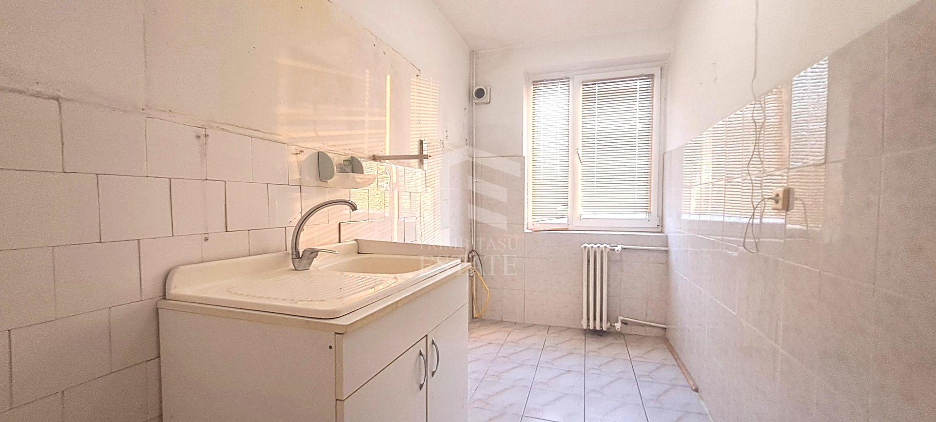 3 camere | Decomandat | Berceni - Emil Racovita - Poză 10