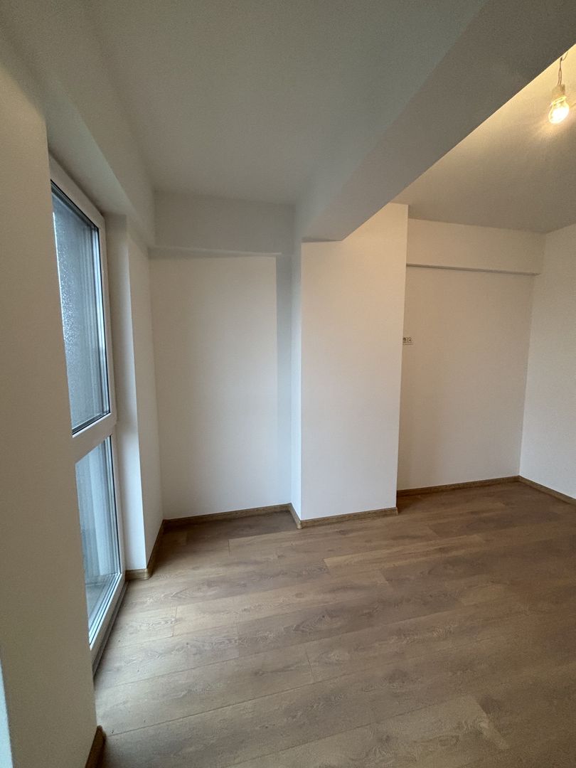 Apartament 3 camere în Imobil nou zona Aradului - Poză 10