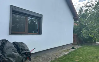 Duplex parter, 80 mp, Moșnița Veche - Poză 28