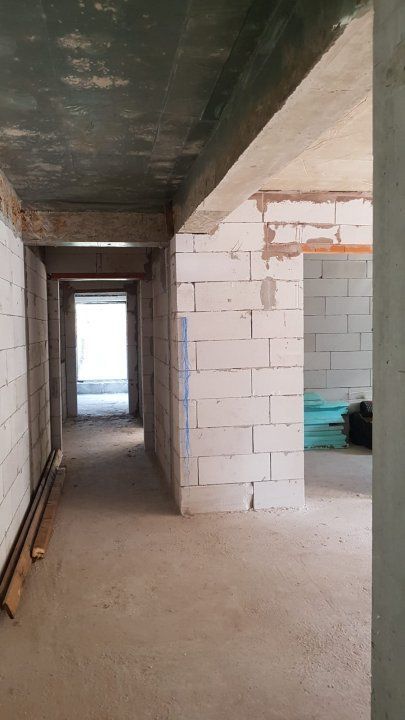 Pensiune deosebită de vânzare în Neptun – la doar 5 minute de plajă! - Poză 12