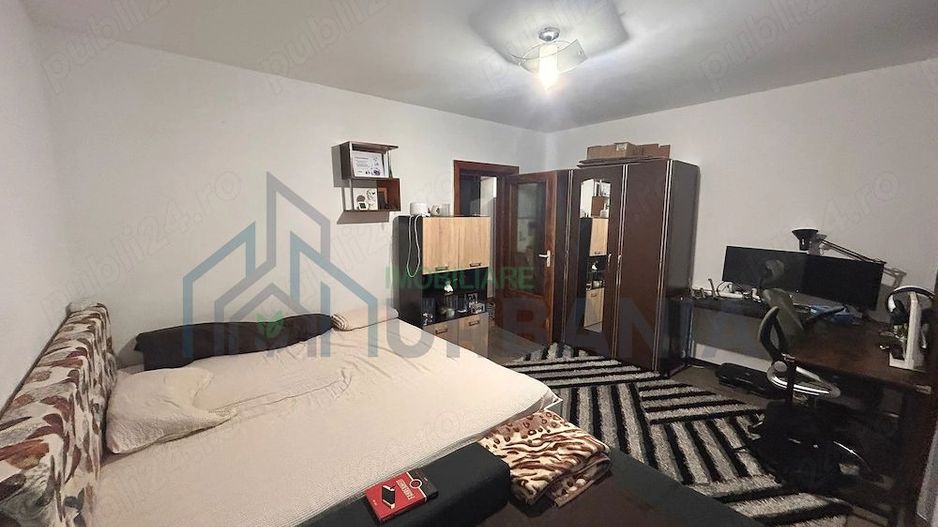 Apartament - Poză 2