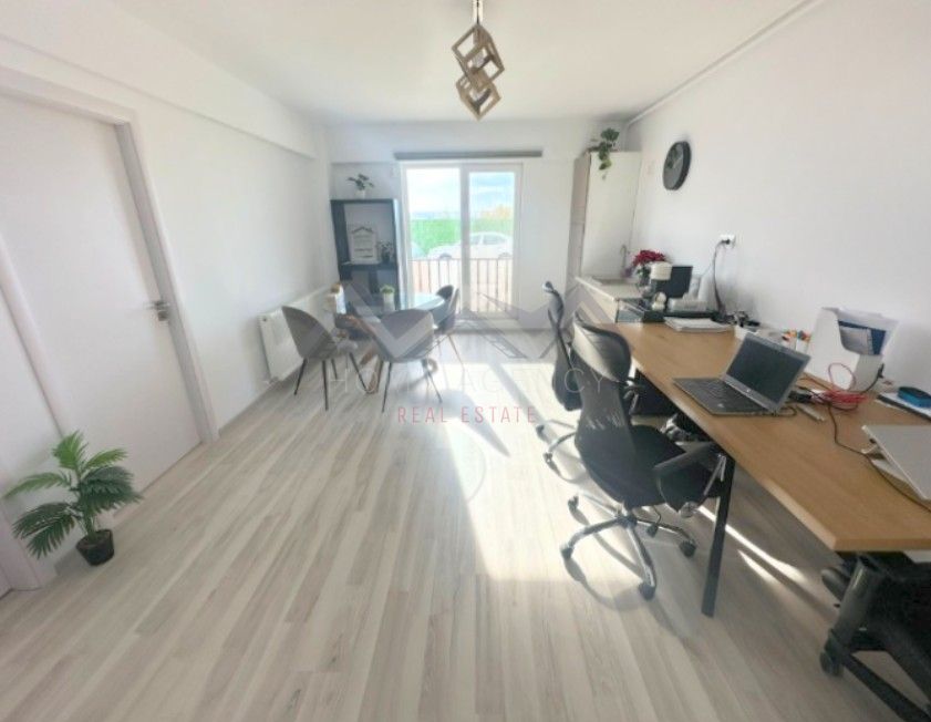 Apartament 2 camere Otopeni - include parcare - exclusivitate - Poză 2