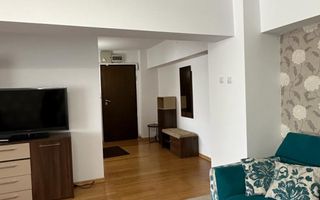 Inchiriere apartament modern, Ultracentral, Bancorex - Poză 13