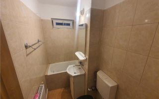 Apartament 2 Camere | 37 Mp | Etaj 1 |Zona Rahova - Poză 6