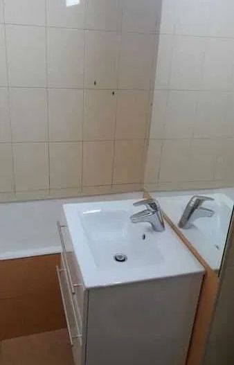 Garsoniera 44 mp Decebal, 5 minute Metrou Muncii, Parcare Subterana - Poză 6