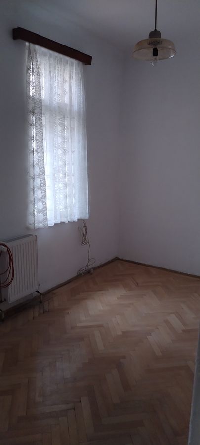 Casa Floreasca, sector 2 - Poză 9