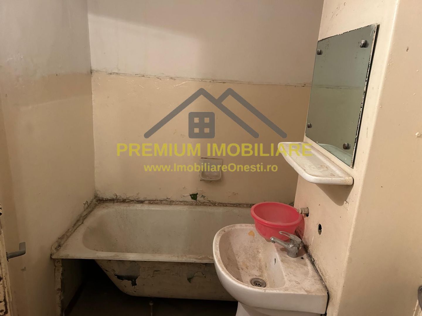 Garsoniera 40 mp - Poză 5