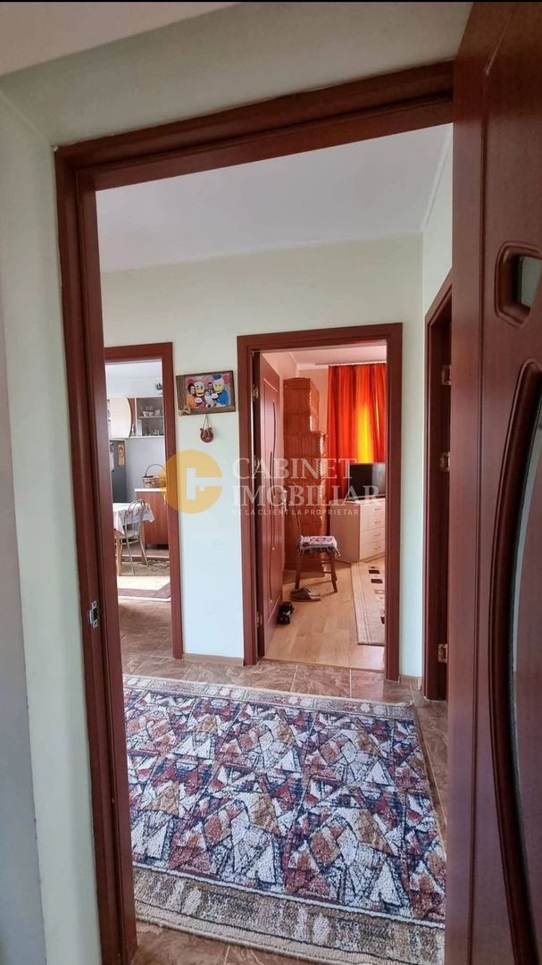 CASA PLAN PARTER + MANSARDA  1850  MP TEREN - Costuleni,Hilita🌿 - Poză 11