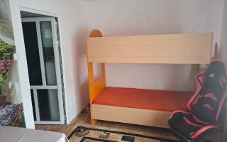 Apartament 3 camere de închiriat, Podul de Piatră, Iași - Poză 4