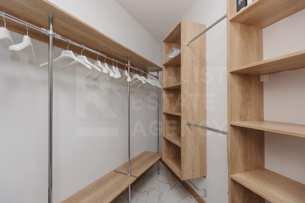 Chirie, apartament, 2 camere, str. Columna, Centru - Poză 11
