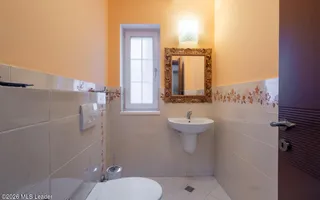 Cernica - Intre Lac si Padure, Vila luxoasa 946 MP, teren 1382 MP - Poză 64