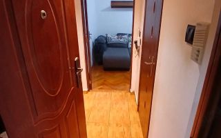 Apartament 2 camere Sagului - Poză 4