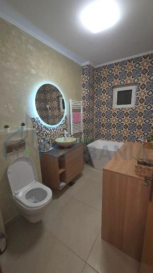 Apartament 4 camere, Pacurari - Poză 4