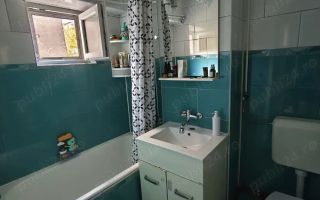 BRASADAS vinde ap 3 cam Micro 16 etaj 2/4. - Poză 9