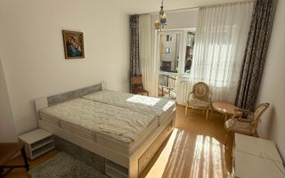 Apartament 4 camere de închiriat | Sibiu | 140 mp | garaj - Poză 5