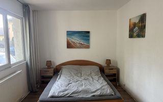 Apartament cu 2 camere de închiriat în Iași, zona Podul de Piatră - Poză 8