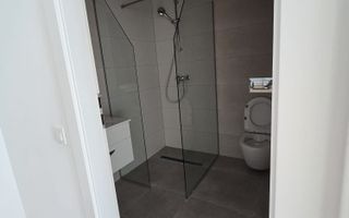 FIRST ESTATES Pipera Apartament 3 camere 96mp 2balcoane Rond OMV COM0% - Poză 27