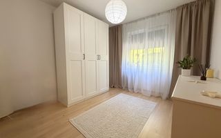 VANZARE 3 CAMERE | DECOMANDAT | ETAJ 1 | RENOVAT | ZONE CRANGASI - Poză 8