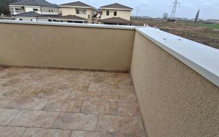 Locuinta individuala la liziera Padurii Verzi -Dumbravita - Poză 31