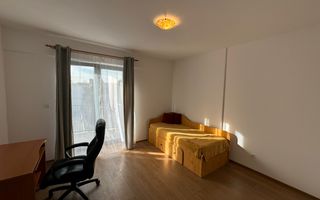 Apartament de 3 camere, 78mp, parcare, Zona UMFST - Poză 6