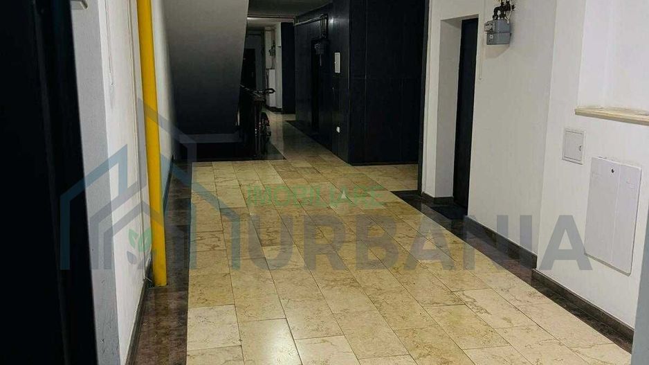 Apartament 2 camere de inchiriat in Visoianu - # - Poză 8