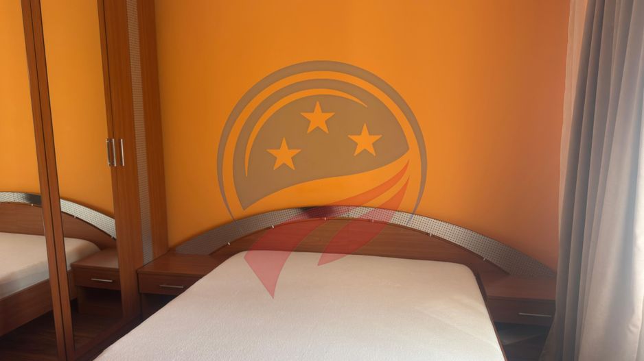APARTAMENT 2 CAMERE DE VANZARE-ROVINE 52 MP-DECOMANDAT - Poză 4
