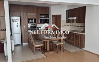 NECTORA IMOB-Apartament 2 camere, Str. Grigore Irofte, 75 mp, Utilat - Poză 3