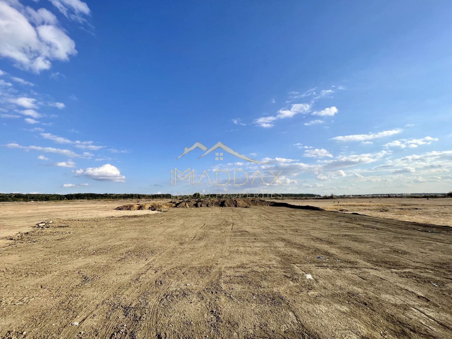 Teren intravilan ***9000mp***// Pipera - Poză 9