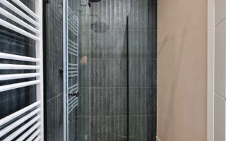 Comision 0 Penthouse 3 Camere 104 mp.  Terasa 43 mp. Tractorul - Poză 31