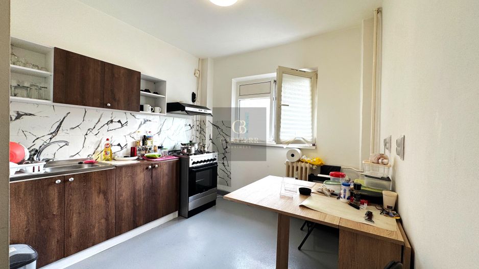 3 CAMERE + 2 BAI | DRISTORULUI | - Poză 5