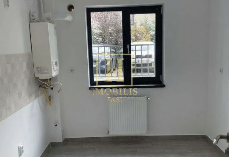 Ap. 2 camere dec INTABULAT 55mp+ loc de parcare V. Lupului 89900 euro - Poză 1