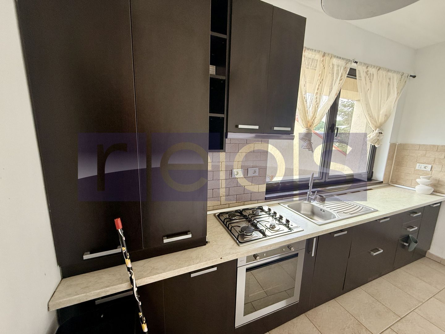 APARTAMENT DE INCHIRIAT | 3 CAMERE | 2 BAI | 2 TERASE  | IANCU NICOLAE - Poză 5