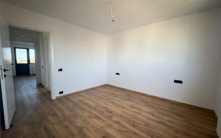 Casa individuala P+1E || 4 camere 2 bai + dressing || teren 422mp - Poză 8