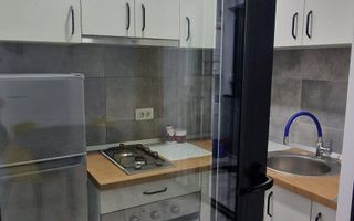 Apartament 1 camera Central Park – mobilat complet, parcare - Poză 3