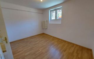 Apartament/Birou Armeneasca | Popa Rusu - Poză 1