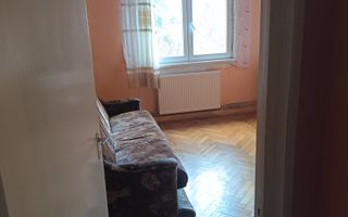 oferim spre vanzare apartament cu o camera - Poză 3