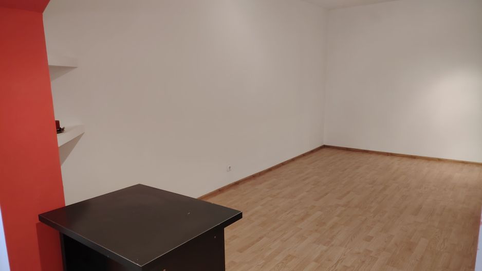 Apartament Lujerului - Poză 11